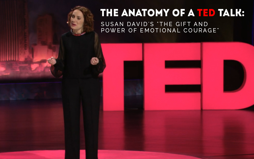 the-anatomy-of-a-ted-talk-robert-waldinger-s-what-makes-a-good-life