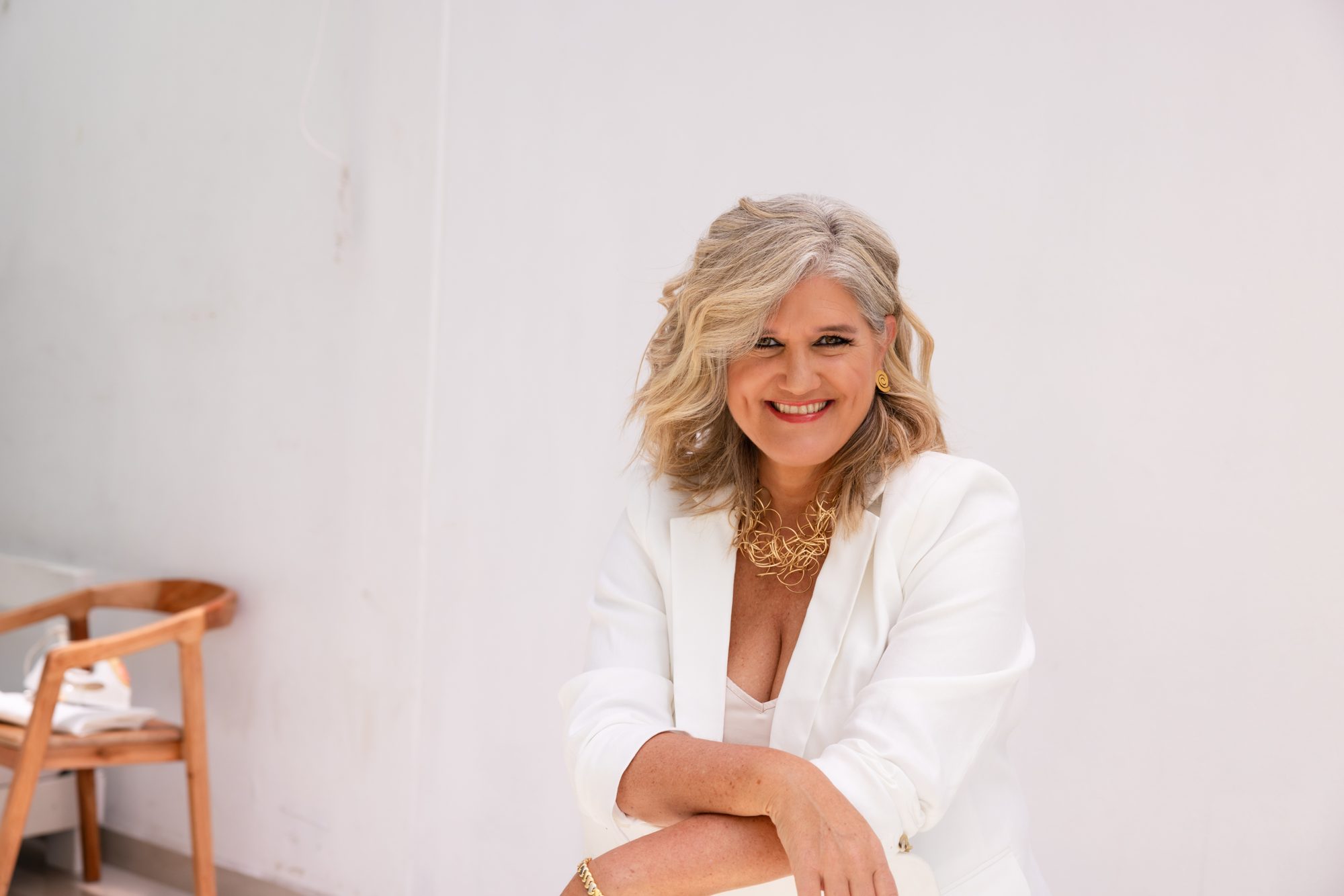 Dolores Hirschmann