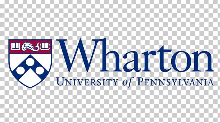 Wharton