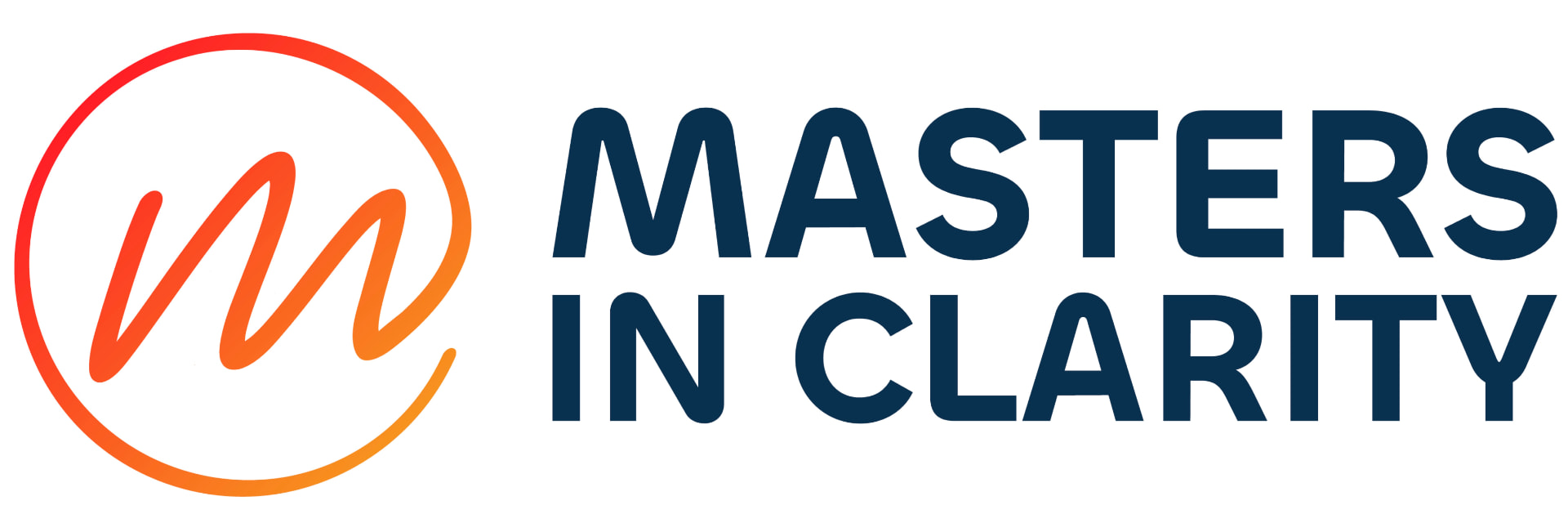 Masters in Clarity