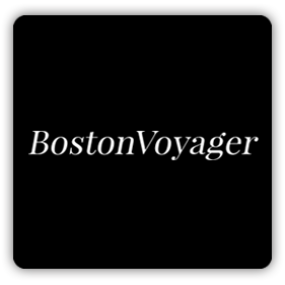 BostonVoyager