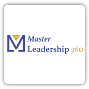 master Leadership 360