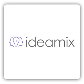 Business 101 - The Ideamix