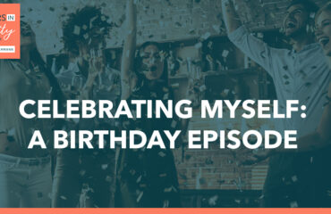 MIC 6 | Birthday Celebration