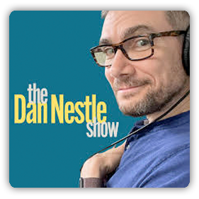 The Dan Nestle Show