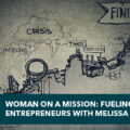 MIC 14 | Women Entrepreneurs
