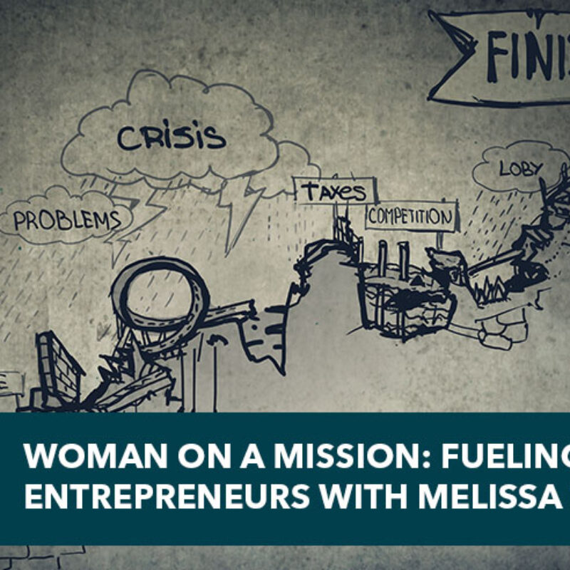 MIC 14 | Women Entrepreneurs