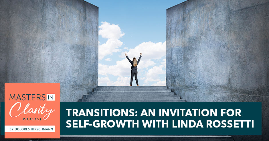 MIC 20 Linda | Transitions